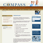 Compass Independent Physicians Association  -  Independent Physicians Association
